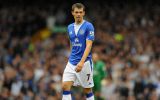football-archives-photos_02