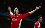 football-archives-photos_03