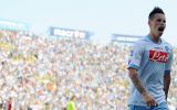 football-archives-photos_04
