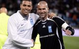 football-archives-photos_05