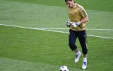 football-archives-photos_06