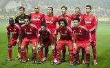 football-archives-photos_07