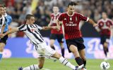 football-archives-photos_08