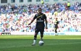 football-archives-photos_09