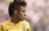 football-archives-photos_10