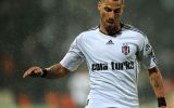 football-archives-photos_11