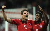 football-archives-photos_12