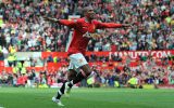 football-archives-photos_13