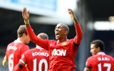 football-archives-photos_14