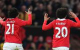 football-archives-photos_15