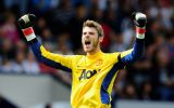football-archives-photos_16