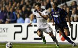 football-archives-photos_17
