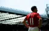 football-archives-photos_18