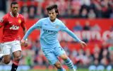 football-archives-photos_19
