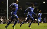 football-archives-photos_20