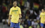 football-archives-photos_21