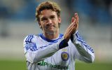 football-archives-photos_22
