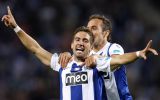 football-archives-photos_23