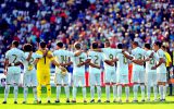 football-archives-photos_24