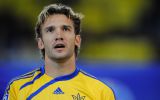 football-archives-photos_25