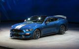 Ford-Mustang-Wide-Screen-Wallpapers_09