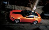 Ford-Mustang-Wide-Screen-Wallpapers_10