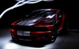 ford-mustang-collection_02