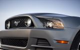 ford-mustang-collection_07