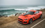 ford-mustang-collection_09