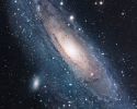 galaxy-wallpaper-background-HD_02