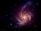 galaxy-wallpaper-background-HD_04