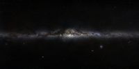 galaxy-wallpaper-background-HD_06