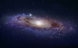 galaxy-wallpaper-background-HD_07