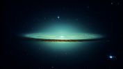 galaxy-wallpaper-background-HD_08