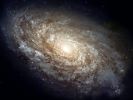 galaxy-wallpaper-background-HD_09