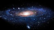 galaxy-wallpaper-background-HD_11