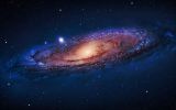 galaxy-wallpaper-background-HD_12