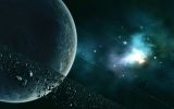 galaxy-wallpaper-background-HD_14