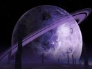 galaxy-wallpaper-background-HD_15
