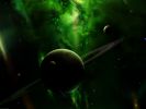 galaxy-wallpaper-background-HD_16