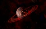 galaxy-wallpaper-background-HD_17