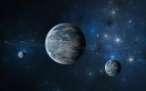 galaxy-wallpaper-background-HD_18