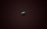 mac-fond-ecran-by-apple