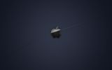 mac-fond-ecran-by-apple_03