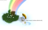 mac-fond-ecran-by-apple_07