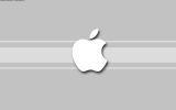 mac-fond-ecran-by-apple_08
