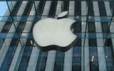 mac-fond-ecran-by-apple_10