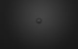 mac-fond-ecran-by-apple_13