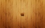 mac-fond-ecran-by-apple_14