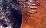 NASA-photos-aeriennes
